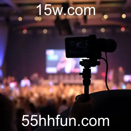 VIP Service 55hh - 24/7 Support and Exclusive Benefits