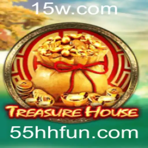 Explore o Fascinante Mundo de TreasureHouse: Um Guia Completo