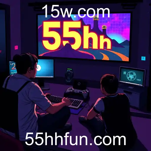 VIP Service 55hh - 24/7 Support and Exclusive Benefits