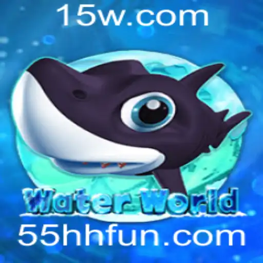 Explorando o Mundo de WaterWorld: Uma Aventura Aquática Inesquecível