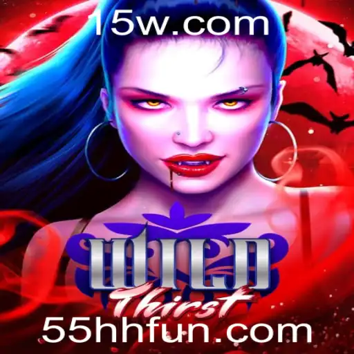 Explorando o Mundo Vibrante de WildThirst