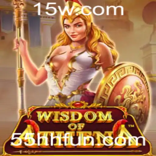 Wisdom of Athena: Um Mergulho no Universo de Estratégia e Sabedoria