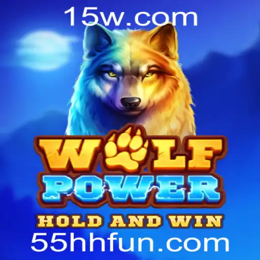 Explorando WolfPower: O Novo Fenômeno do Mundo dos Jogos