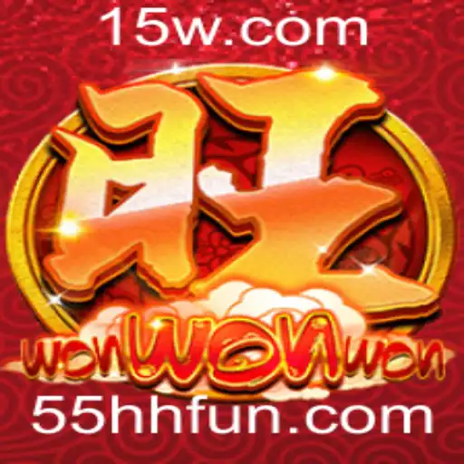 Explorando o Jogo 'WonWonWon': Regras, Descrição e Introdução